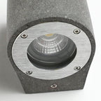 Collezione Applique Marisol | Petprovac