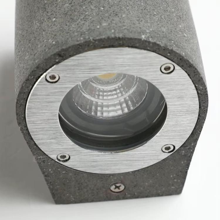 Marisol Sconce Collection | Petprovac