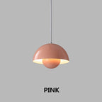 Merilla | Lampen