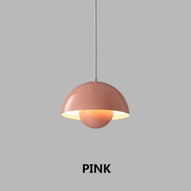 Merilla | Lampen