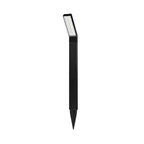 Waterproof Solar Lights For Pathways With Multi Mode