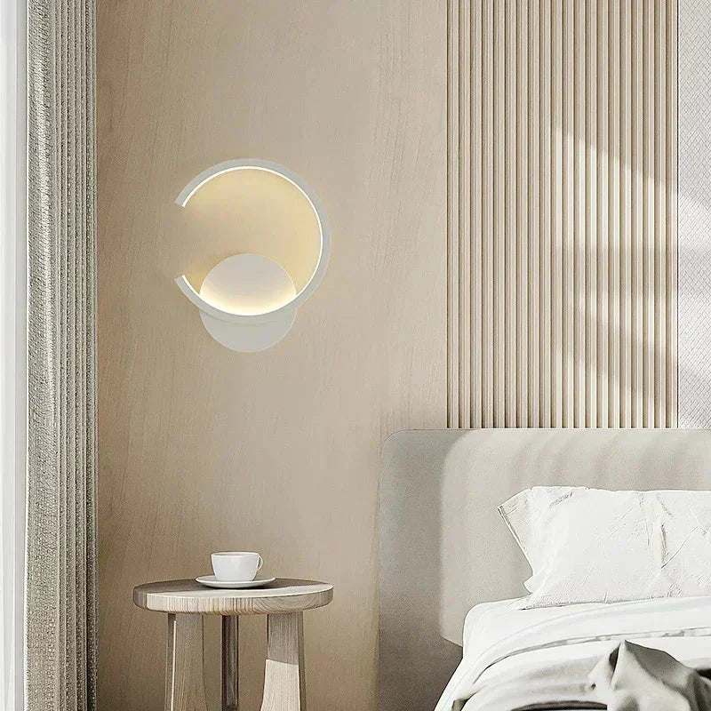 Liora Wall Sconce Collection | Petprovac
