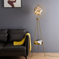 Liora Floor Lamp
