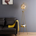 Liora Floor Lamp