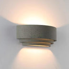 リオラ・ブラケットコレクション | Petprovac