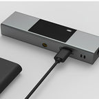 Ultra-præcise laser-målinger leveret på et øjeblik | Petprovac