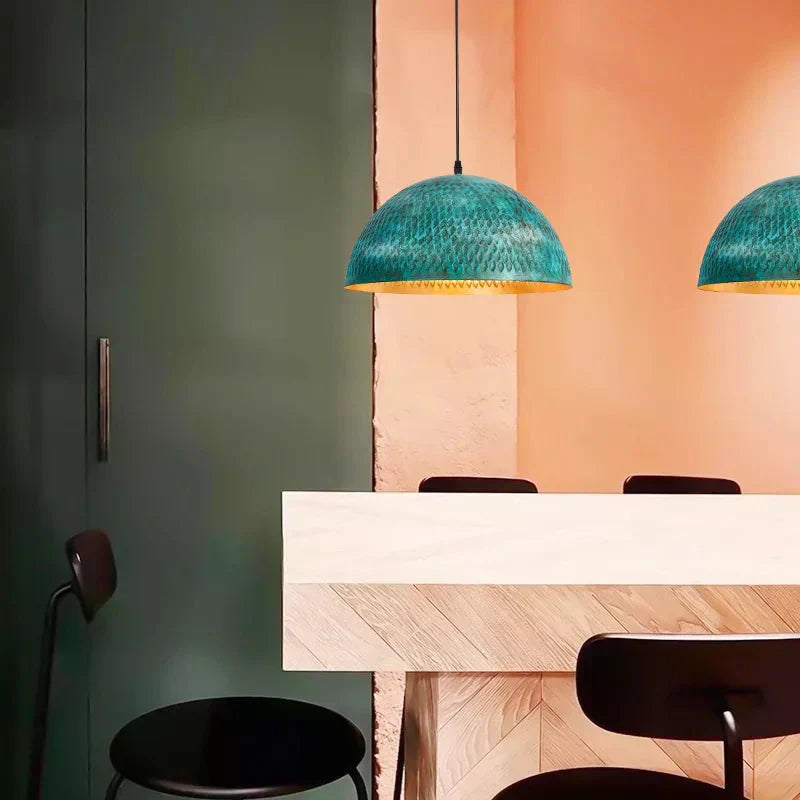 Marcellin lysekrone | Petprovac