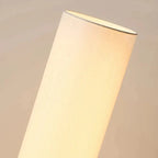 Marisol Lampekollektion | Petprovac