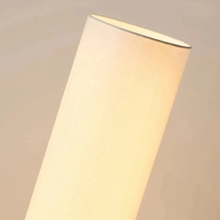 Marisol Lampekollektion | Petprovac