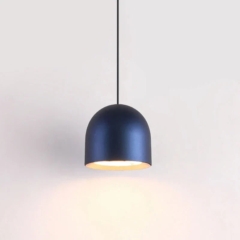 Alina | Pendant Light