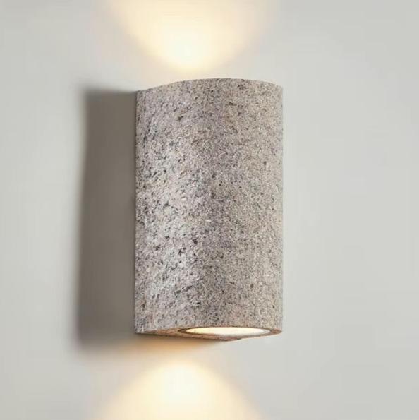 Arden Sconce Collection | Petprovac