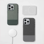 Stealth Guard iPhone-etui | Petprovac