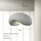 Kirei | Wabi-Sabi hengelampe