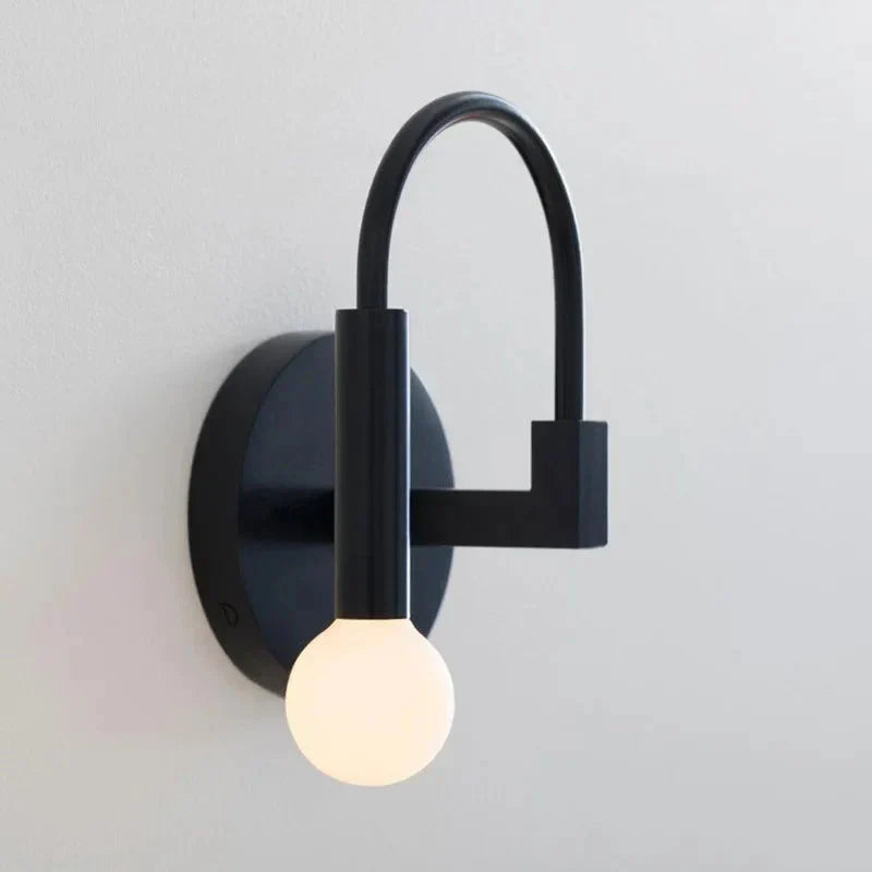 Kirrea lampe | Petprovac