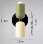 Lumae Blød Glød Lampe | Petprovac