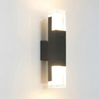 Liora vegglampe
