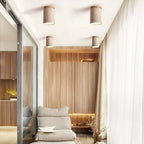 Satori | Lamp | Petprovac