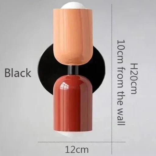 Lumera | Elfenbensglødlamper | Petprovac