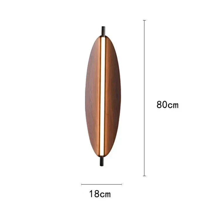 Liora | Wall Sconce | Petprovac