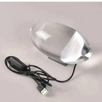 ソラーラ テーブルランプ | ペットプロバック