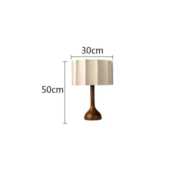 Colecția de lămpi Liora | Petprovac