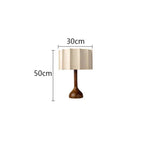 Colecția de lămpi Liora | Petprovac