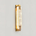 Liora Boblevegglampe