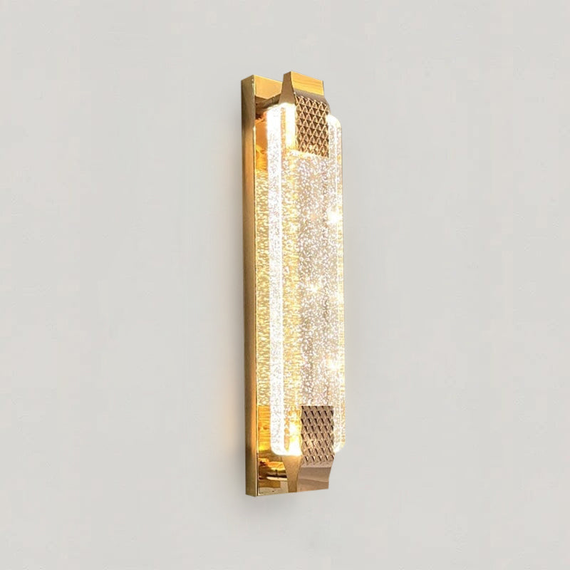 Liora Blasenwandlampe