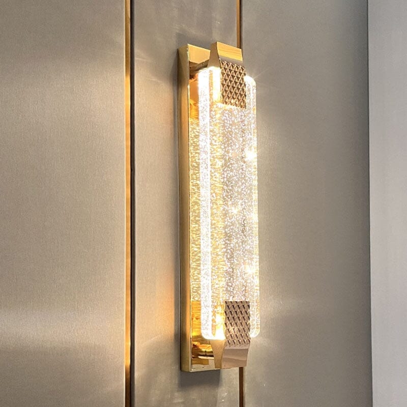 Liora Blasenwandlampe
