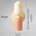 Lumera | Elfenbensglødlamper | Petprovac