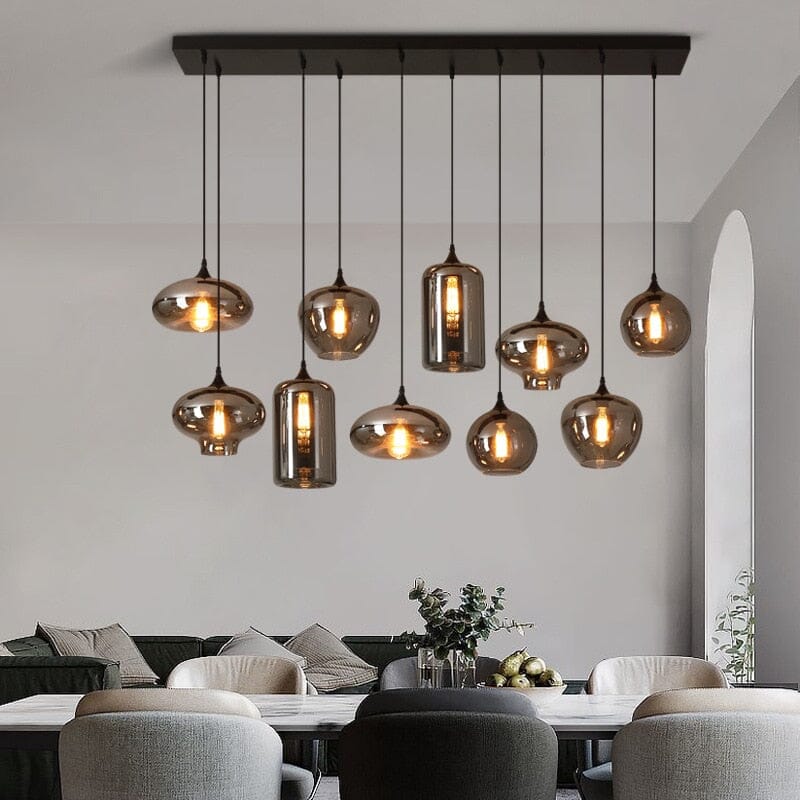 Liora Chandelier