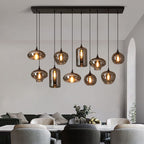 Liora Chandelier
