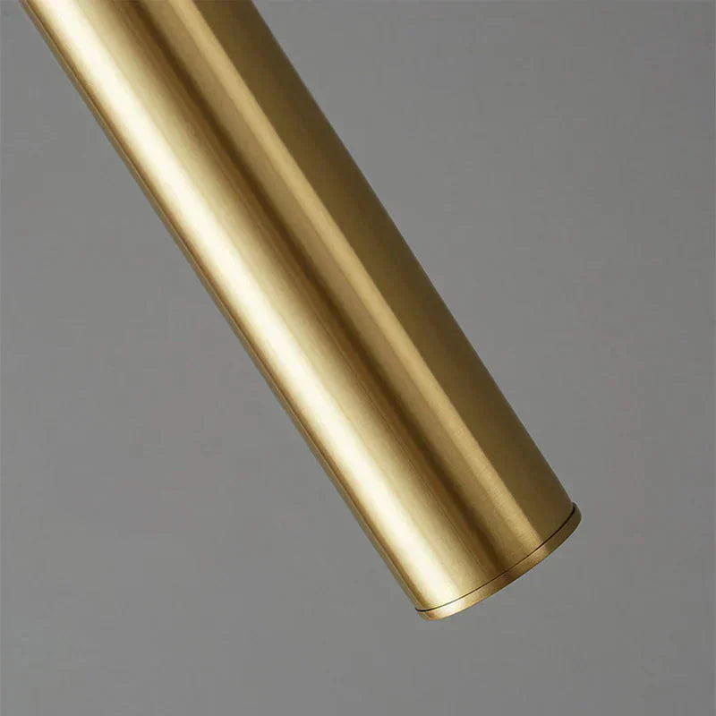 Marlow Væglampe | Petprovac