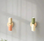 Lumae Blød Glød Lampe | Petprovac