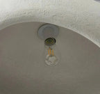 Coleção Candeeiro de Teto Maribel | Petprovac