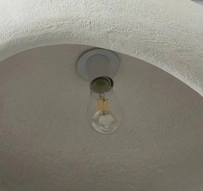 Coleção Candeeiro de Teto Maribel | Petprovac