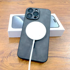 Cedar Vale | Pouzdro na iPhone | Petprovac