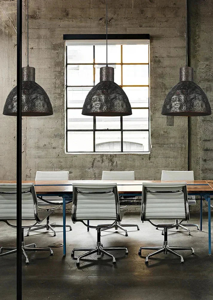 Lustre Cortessa | Petprovac