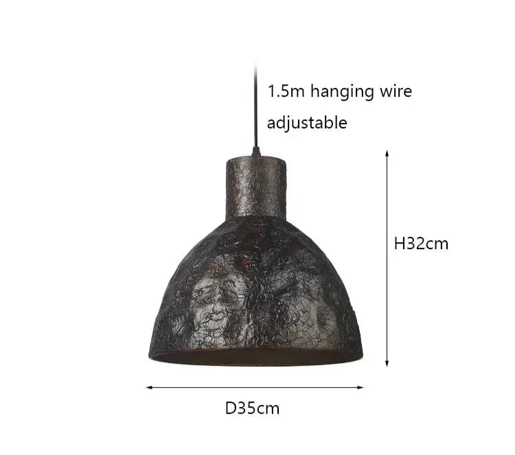 Lustre Cortessa | Petprovac