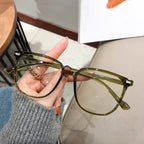 FocusFrame Diopter Glasses For Pros With Blue Light Filter