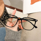 FocusFrame Diopter Glasses For Pros With Blue Light Filter
