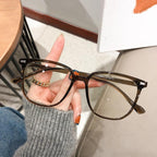 FocusFrame Diopter Glasses For Pros With Blue Light Filter