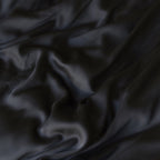 アウレアルーム 竹繊維リヨセル 絹織り 平織りシーツ 冷感付き