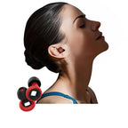 Penyumbat Telinga Tidur HushWave untuk Keselesaan dan Pengurangan Bunyi