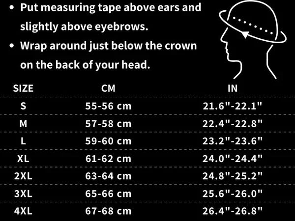 AstraGuard Dual-Visor Modular Helmet DOT and ECE Certified