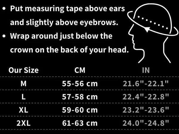 קסדת אופנוע סולארה אפקס טיימלס, מוסמכת DOT ו-ECE
