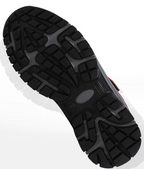 サーモストライド プロ ブーツ 冷気対策用 痛み緩和機能付き