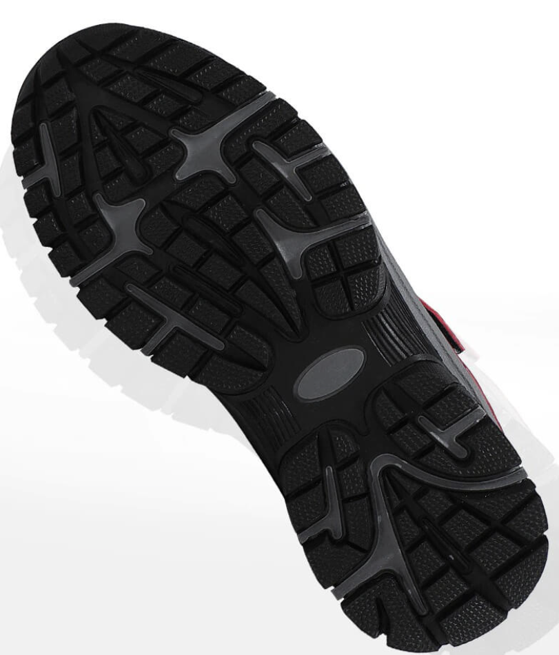 Stivali ThermoStride Pro con sollievo dal dolore per il freddo