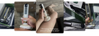 CelluLift Deep Tissue Vacuum Massage for Firmer Skin