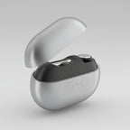 Cortador de Unhas Ergonómico LuminaGrip com LED Integrado para Cortes Precisos